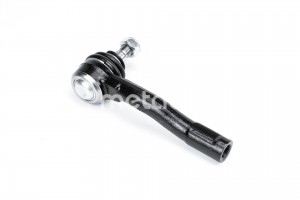 CHEVROLET LACETTI (2003>) 4000014L METACO