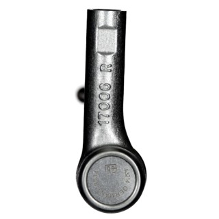 Наконечник рулевой тяги VOLVO S40 (96-04) правый FEBI 21564 FEBI BILSTEIN