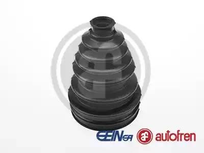 к-кт пыльника ШРУСа! универсальный\ Alfa Romeo 164, Audi A3, Ford Galaxy, Peugeo D8000E AUTOFREN SEINSA