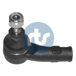 наконечник рулевой правый!\ VW Passat 88-96/Golf/Jetta 84-99 91-00921 RTS