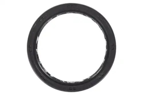 сальник к/в передний! 46x58x7 Nissan Altima 2.5 02>/Frontier 2.4 98>/Sentra 2.5  Z26902 ZENTPARTS