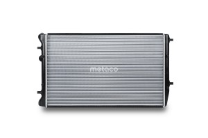 SKODA FABIA 99> 632x414 8010051 METACO