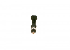 Форсунка бензиновая 0280158237 0280158237 BOSCH