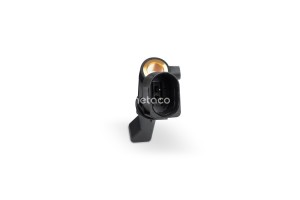 VW POLO (2001-2009) SKODA FABIA (1999-2006) 6300234 METACO