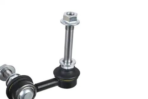 тяга стабилизатора переднего правая!\ Infiniti FX35 S51 08-14 Z29434 ZENTPARTS