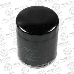 Топливный фильтр Avantech FF0801 AVANTECH