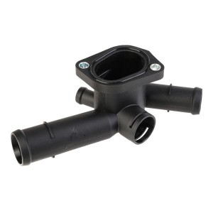 тройник!\ Audi A3, VW Golf/Bora/Polo Classic 1.6/2.0 97-03 29791 FEBI BILSTEIN
