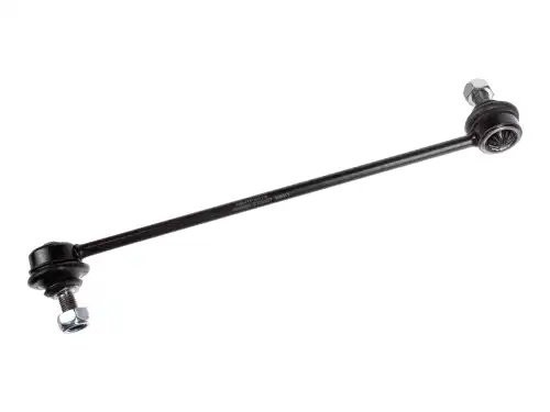 тяга стабилизатора переднего левая!\ KIA Shuma 00>/Carens <02 Z29138 ZENTPARTS