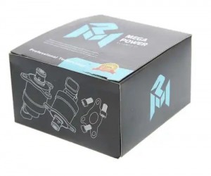 Блок дозировочный ЛИАЗ 5292 MAN TGA,TGX,TGS (04-) дв. MAN D0836 (замена на 1465Z 110-25-023 MEGA POWER