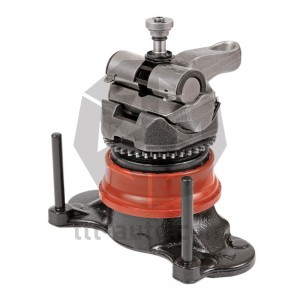 р/к суппорта! Haldex в сборе modul t\ SAF SBS 18030 TTT AUTO