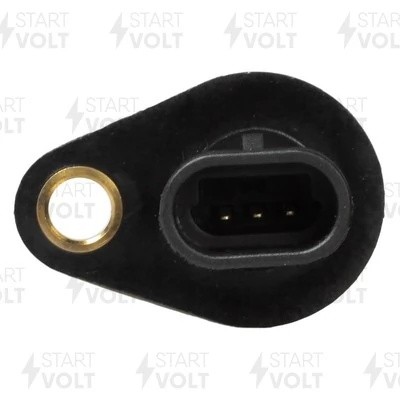 Датчик скорости для а/м Калина аналог 1118-3843010-02  VSSP0118 VS-SP 0118 START VOLT