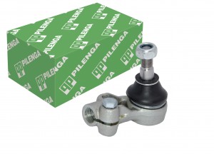 Рулевой наконечник левый NEXIA, LANOS TS-P1199 TSP1199 PILENGA