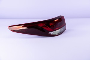 KIA RIO (2017>) ПОСЛЕ 2020 ГОДА JH0320K2005L JORDEN