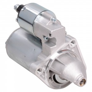Стартер для а/м Ford Focus II (05-) 1.4i/1.6i  LSt1079 LST 1079 START VOLT