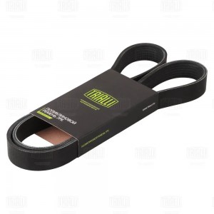 NISSAN PATHFINDER (R51M) (2004>) 7PK1275 TRIALLI