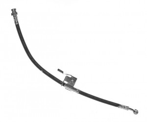 Шланг тормозной T30066 T 30 066 BREMBO