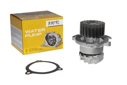 помпа! Lada 2108-2115/Kalina/Priora Z14603 ZENTPARTS