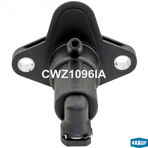 Цилиндр сцепления главный CWZ1096IA CWZ1096IA KRAUF