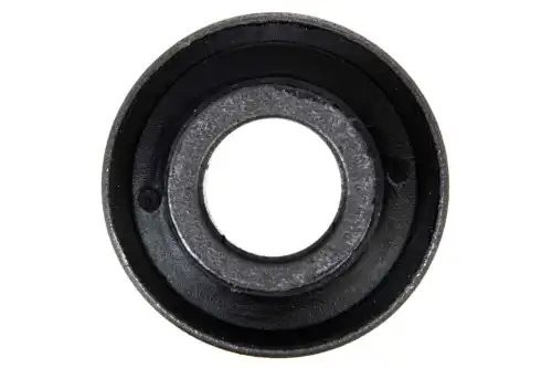 сайлентблок задней цапфы нижний! Chevrolet Captiva (C100) 07> Z25965 ZENTPARTS