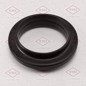 Подшипник опоры амортизатора NISSAN Teana 08- TAG5031 TAG5031 TATSUMI