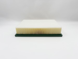 Фильтр воздушный GB-95015 GB-95015 BIG FILTER