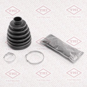 TOYOTA RAV 4 (2006-2013) TDC1200 TATSUMI