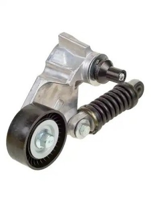 ролик натяжной c механизмом натяжения! Ford Mondeo/Transit 2.0i/2.0TDCi 00> Z23863 ZENTPARTS