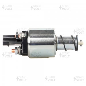 AUDI Q3 (2012>) VSR1016 START VOLT