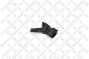 6PU 010 039-711 [1386268] !датчик ABS\ Ford Mondeo 1.8/2.0/2.5/3.0/2.0Di/TDCi 00 06-65407-SX STELLOX