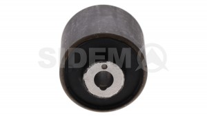 Сайлентблок для рычага подвески Mercedes C-SLK-CL-CLC-GLK-E Coupe-S 849627 849627 SIDEM