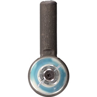 Наконечник рулевой 120/87*120 *24/70*M30/M20*1,5 правый Volvo F10/F12/F16/F7/FL1 06240 FEBI BILSTEIN