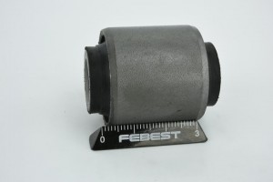 Сайлентблок NAB-245 NAB-245 FEBEST