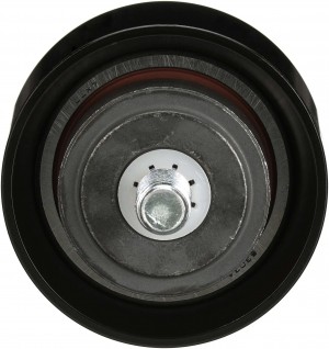 Направляющий ролик привода ГРМ PowerGrip® T42121 GATES