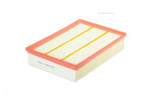 Фильтр воздушный 1000034 1000034 METACO