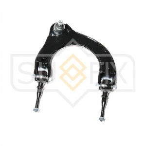 MITSUBISHI GALANT 94> SH-1859 SUFIX