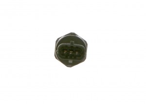 Датчик давления топлива в рампе 0281006327 (0281006150) Bosch 0 281 006 327 BOSCH