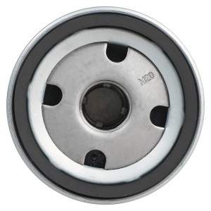 HAVAL H6 CRL55615 CARVILLE RACING