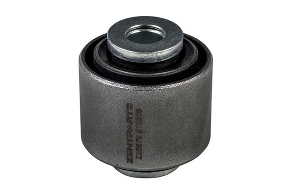 сайлентблок рычага верхн.!\ Mazda Xedos 9 TA all 93> Z25579 ZENTPARTS