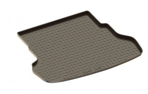 KIA RIO (2011>) SEDAN 85313 SEINTEX