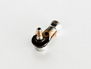 MAN F90/F2000 / IVECO ET/MB M12x1,75 RHT C:10/13,7 L:56 mm (F) 189.402 CEI