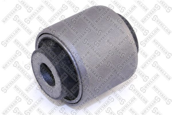сайлентблок зад. рычага верхн.!\ Hyundai Sonata EF 99-01 87-51074-SX STELLOX