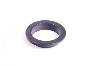 проставка пружины нижняя!\ BMW 5 E60/E61 01-10 33 53 1 133 671 BMW