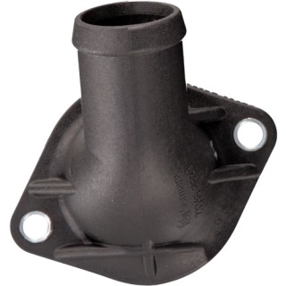 тройник!\ Audi A4/A6, VW Passat 1.6/1.8 95> 23346 FEBI BILSTEIN