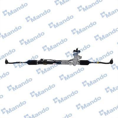 Рейка рулевая HYUNDAI Accent/Verna (10-) MANDO EX577001E100 MANDO