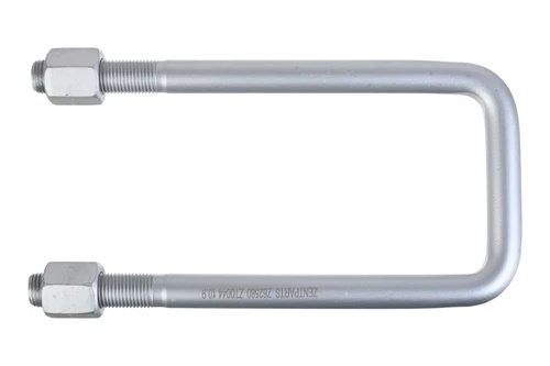 стремянка рессоры! 102xM20x2.5x260-П \ VOLVO FH12/16, FM9/10/12 Z62580 ZENTPARTS