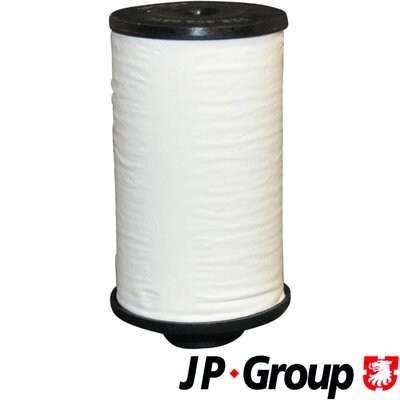 VAG 11 319 008 00 JP GROUP