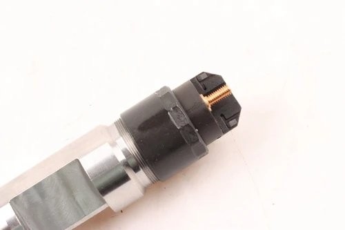 Форсунка SITRAK HOWO топливная MOVELEX 200V101006126MX MOVELEX