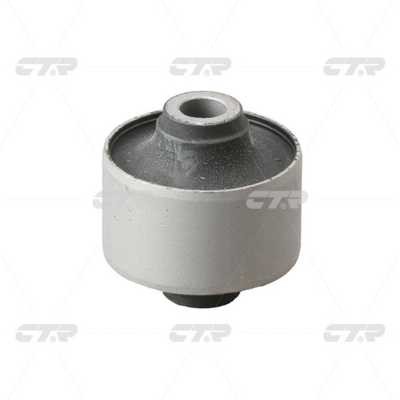 Сайлентблок HYUNDAI Accent / Verna / Excel 1999 ~ 2006 перед. (старый арт. CVKH- GV0022 CTR
