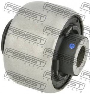 Сайлентблок рычага передний FORD MONDEO V 2015- FDAB-084S FDAB-084S FEBEST