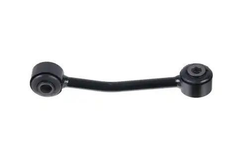 тяга стабилизатора переднего!\ Peugeot 405 all 88-96 Z29327 ZENTPARTS